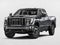 2024 GMC Sierra 2500 HD SLT