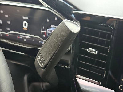 2024 GMC Sierra 2500 HD SLT