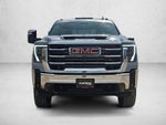 2024 GMC Sierra 2500 HD SLT