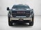 2024 GMC Sierra 2500 HD SLT