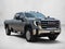 2024 GMC Sierra 2500 HD SLT
