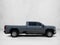 2024 GMC Sierra 2500 HD SLT