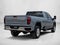 2024 GMC Sierra 2500 HD SLT