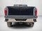 2024 GMC Sierra 2500 HD SLT