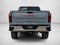 2024 GMC Sierra 2500 HD SLT