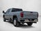 2024 GMC Sierra 2500 HD SLT