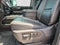 2022 GMC Sierra 3500 HD Denali
