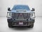 2022 GMC Sierra 3500 HD Denali