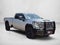 2022 GMC Sierra 3500 HD Denali
