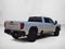 2022 GMC Sierra 3500 HD Denali