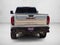 2022 GMC Sierra 3500 HD Denali