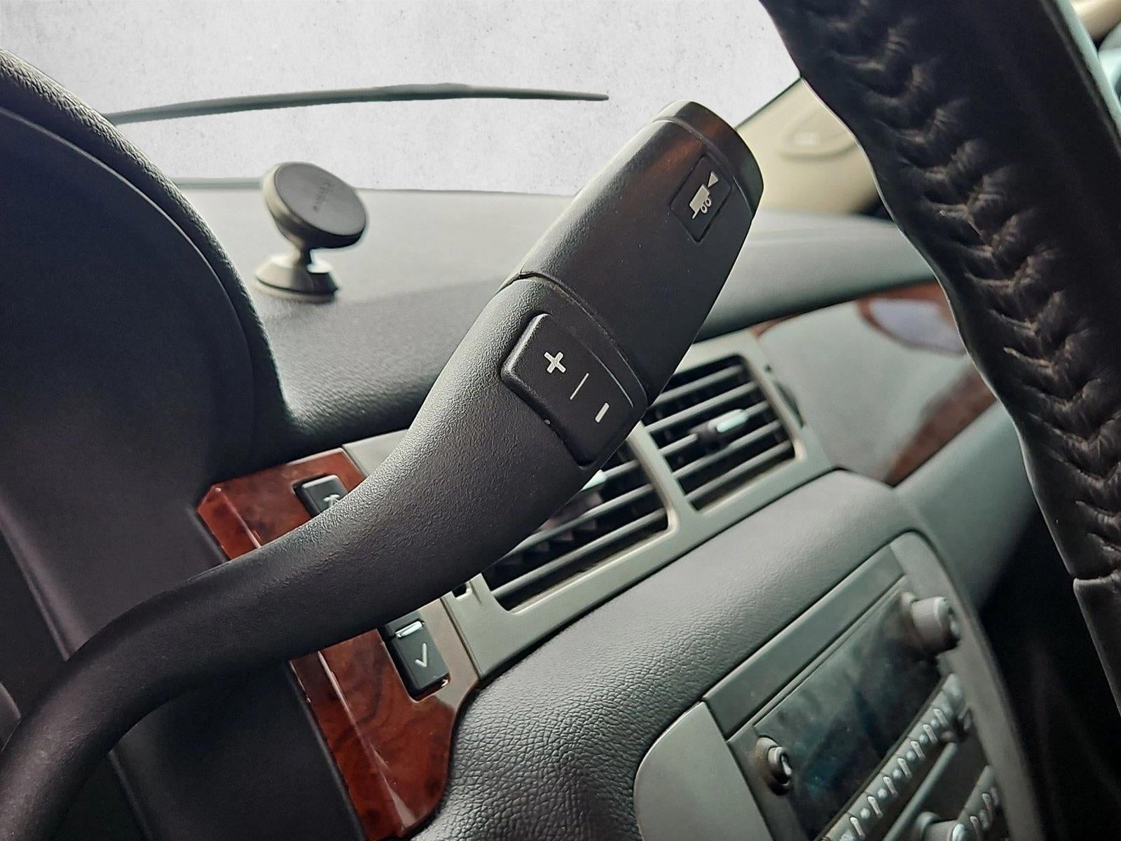 2013 GMC Sierra 1500 SLT