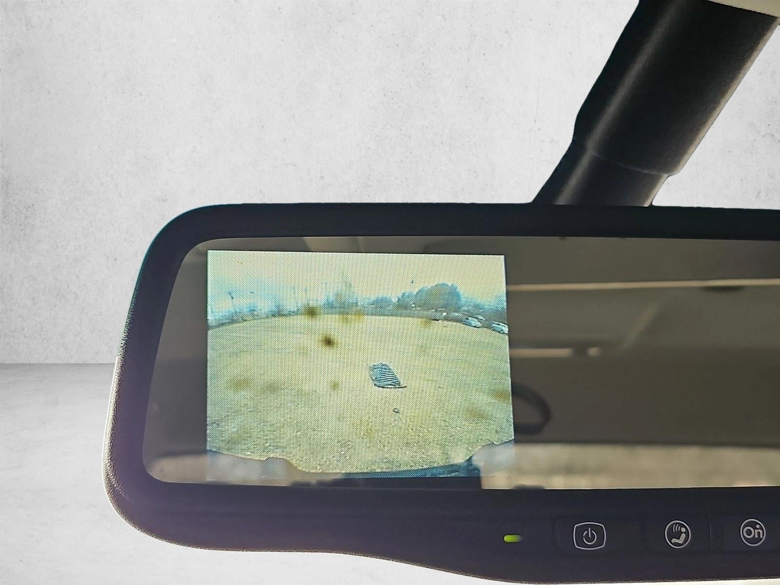 2013 GMC Sierra 1500 SLT