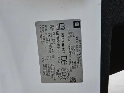 2013 GMC Sierra 1500 SLT