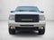 2013 GMC Sierra 1500 SLT