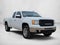 2013 GMC Sierra 1500 SLT