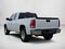 2013 GMC Sierra 1500 SLT