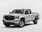 2017 GMC Sierra 1500 Base