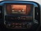 2017 GMC Sierra 1500 Base