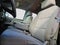 2017 GMC Sierra 1500 Base