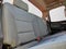 2017 GMC Sierra 1500 Base