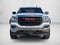 2017 GMC Sierra 1500 Base