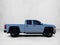 2017 GMC Sierra 1500 Base