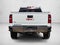 2017 GMC Sierra 1500 Base