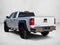 2017 GMC Sierra 1500 Base