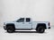2017 GMC Sierra 1500 Base