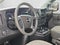 2017 GMC Savana Cargo 2500 Base