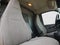 2017 GMC Savana Cargo 2500 Base