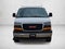 2017 GMC Savana Cargo 2500 Base