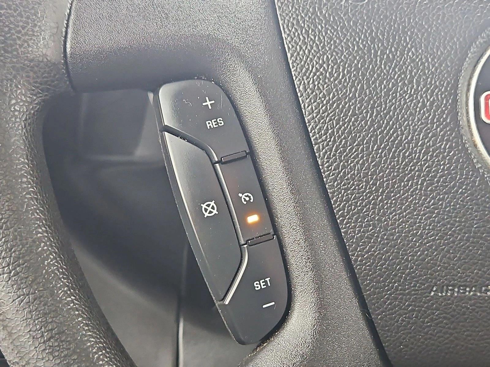 2017 GMC Savana Cargo 2500 Base