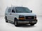 2017 GMC Savana Cargo 2500 Base