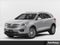 2018 Cadillac XT5 Premium Luxury FWD