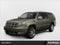 2013 Cadillac Escalade ESV Luxury