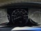 2010 Lincoln MKS Base