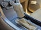 2010 Lincoln MKS Base