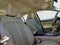 2010 Lincoln MKS Base