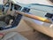 2010 Lincoln MKS Base