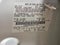 2010 Lincoln MKS Base