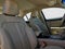 2010 Lincoln MKS Base