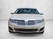 2010 Lincoln MKS Base