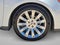 2010 Lincoln MKS Base