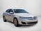 2010 Lincoln MKS Base