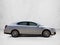 2010 Lincoln MKS Base