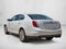 2010 Lincoln MKS Base