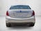 2010 Lincoln MKS Base
