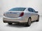 2010 Lincoln MKS Base